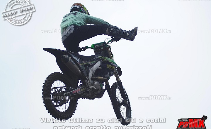 DSC_6810 (Copy).jpg